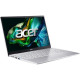 Acer Swift Go 14 SFG14-41-R4SM (NX.KG3EX.00A)
