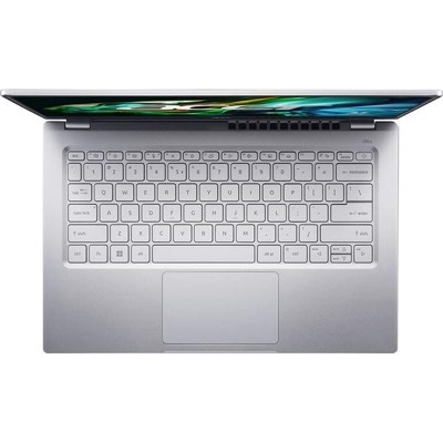 Acer Swift Go 14 SFG14-41-R4SM (NX.KG3EX.00A)