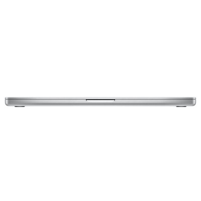 Apple MacBook Pro 16