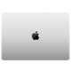 Apple MacBook Pro 16