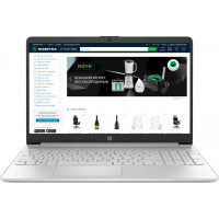 HP 15s-eq2056ua (4A7P1EA)