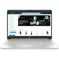 HP 15s-eq2056ua (4A7P1EA)