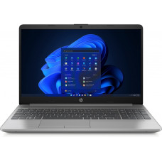 HP 250 G8 (4K807EA)