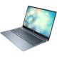 HP Pavilion 15-eh2036ua Fog Blue (827A7EA)