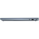 HP Pavilion 15-eh2036ua Fog Blue (827A7EA)