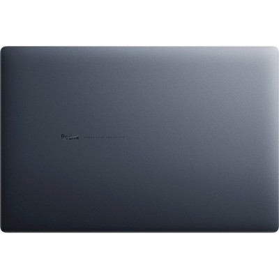 Xiaomi RedmiBook 15 Dark Gray (JYU4436ID)