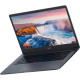 Xiaomi RedmiBook 15 Dark Gray (JYU4436ID)