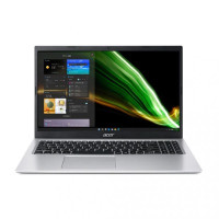 Acer Aspire 3 A315-58 (NX.ADGEU.00L)