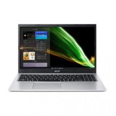 Acer Aspire 3 A315-58 (NX.ADGEU.00L)