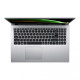 Acer Aspire 3 A315-58 (NX.ADGEU.00L)