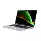 Acer Aspire 3 A315-58 (NX.ADGEU.00L)