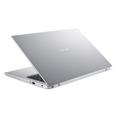 Acer Aspire 3 A315-58 (NX.ADGEU.00L)