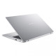 Acer Aspire 3 A315-58 (NX.ADGEU.00L)