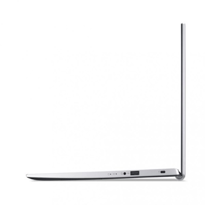 Acer Aspire 3 A315-58 (NX.ADGEU.00L)