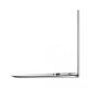 Acer Aspire 3 A315-58 (NX.ADGEU.00L)