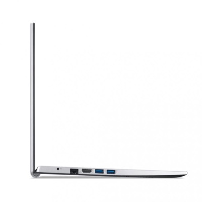 Acer Aspire 3 A315-58 (NX.ADGEU.00L)