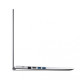 Acer Aspire 3 A315-58 (NX.ADGEU.00L)