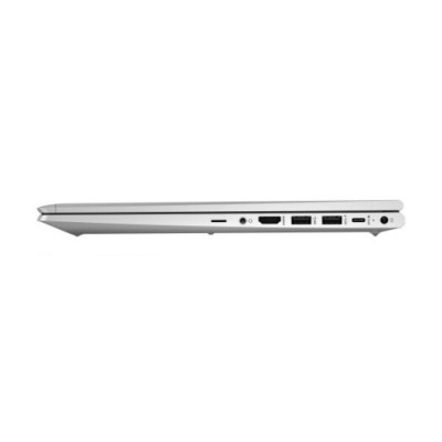 HP EliteBook 655 G9 (4K065AV_V1)