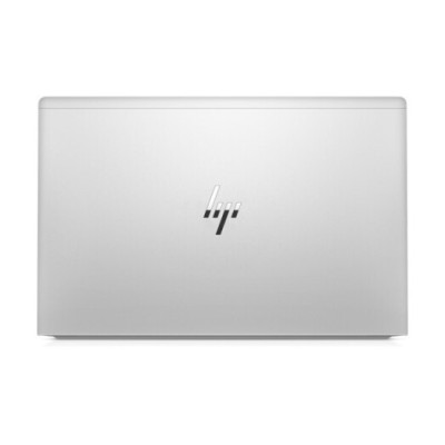 HP EliteBook 655 G9 (4K065AV_V1)