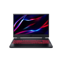 Acer Nitro 5 AN515-46 (NH.QGXEU.005)