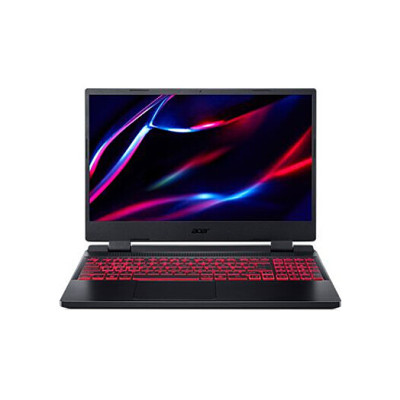 Acer Nitro 5 AN515-46 (NH.QGXEU.005)