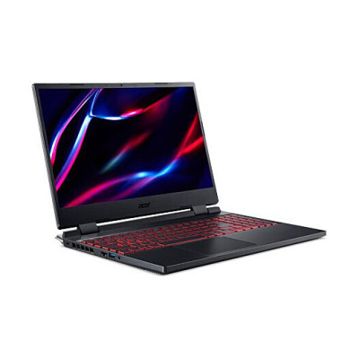 Acer Nitro 5 AN515-46 (NH.QGXEU.005)