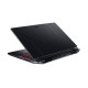 Acer Nitro 5 AN515-46 (NH.QGXEU.005)
