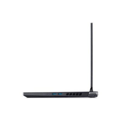 Acer Nitro 5 AN515-46 (NH.QGXEU.005)