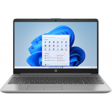 HP 255 G8 (59S25EA)