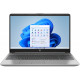 HP 255 G8 (59S25EA)