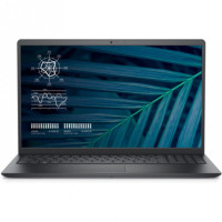 Dell Vostro 3510 (01RHW)