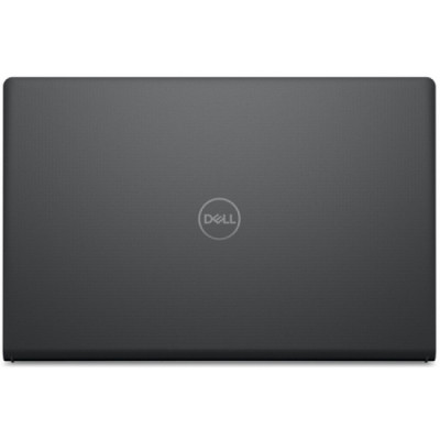 Dell Vostro 3510 (01RHW)