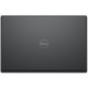 Dell Vostro 3510 (01RHW)