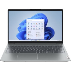 Lenovo IdeaPad 5 15IAL7 Cloud Gray (82SF00CVRA)