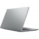 Lenovo IdeaPad 5 15IAL7 Cloud Gray (82SF00CVRA)
