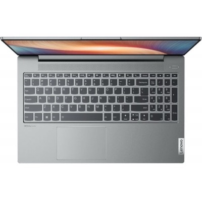 Lenovo IdeaPad 5 15IAL7 Cloud Gray (82SF00CVRA)