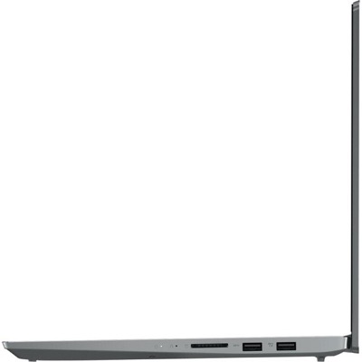 Lenovo IdeaPad 5 15IAL7 Cloud Gray (82SF00CVRA)