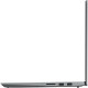 Lenovo IdeaPad 5 15IAL7 Cloud Gray (82SF00CVRA)