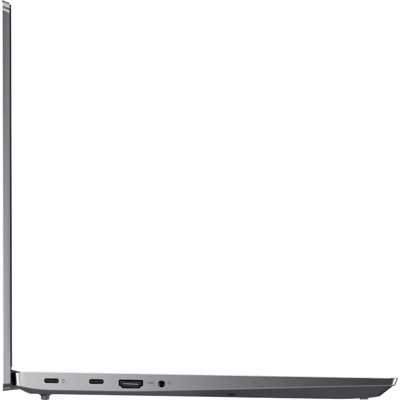 Lenovo IdeaPad 5 15IAL7 Cloud Gray (82SF00CVRA)
