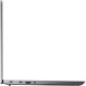 Lenovo IdeaPad 5 15IAL7 Cloud Gray (82SF00CVRA)