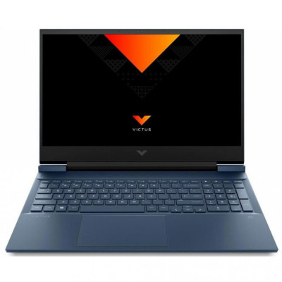 HP Victus 16-d0004ua (4R866EA)