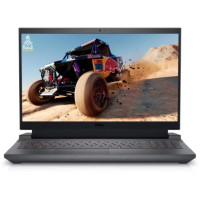 Dell Inspiron G15 5530 (5530-5153)