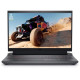 Dell Inspiron G15 5530 (5530-5153)