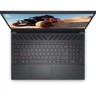 Dell Inspiron G15 5530 (5530-5153)
