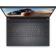 Dell Inspiron G15 5530 (5530-5153)