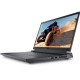 Dell Inspiron G15 5530 (5530-5153)