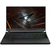GIGABYTE AORUS 5 SE4 (SE4-73US213SH)