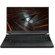 GIGABYTE AORUS 5 SE4 (SE4-73US213SH)