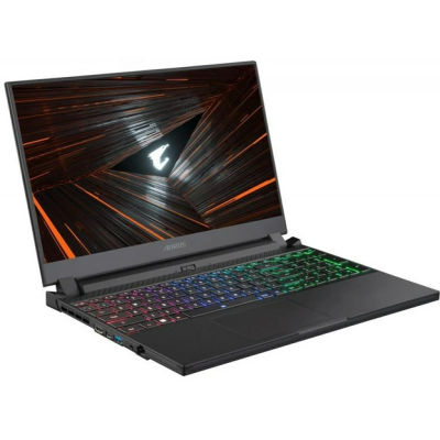 GIGABYTE AORUS 5 SE4 (SE4-73US213SH)