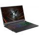 GIGABYTE AORUS 5 SE4 (SE4-73US213SH)